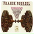 Franck Pourcel