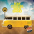 Kim Chang Wan Band