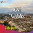 Gunawan