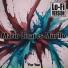 Mario Linares Murillo