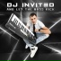 DJ INVITED