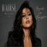 Hadise Bulut