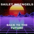 Sailet Weengels
