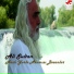 Ali Sultan