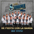 Banda La Suprema De Oaxaca