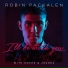 Robin Packalen, Kovee, Joznez