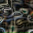 Intr3v3nUs