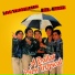 LOS TROPICALES DEL NORTE