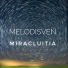 Melodisven