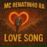 MC Renatinho RA, Mc Dedesso