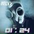 AFLVX