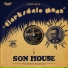Son House
