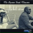 Mc Kueen feat. Mewen