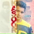 Harmesh Rasila
