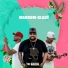 GRUPO TRIO MARAVILHA