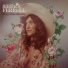 Sierra Ferrell feat. Billy Strings
