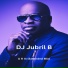 DJ Jubril B
