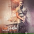 Scoot Da Kidd feat. Ni Da Don