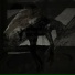 hauntingclaire