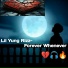 Lil Yung Rizz