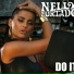 Nelly Furtado