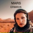 ERMAVIA