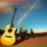 The New Guitar Blues