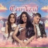 Flay, Dulce María, Ferrugem