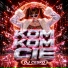 DJ Cesko