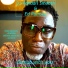 DJ Randall Smooth feat. Ed Ramsey