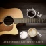Relaxing Jazz Guitar Academy