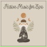 Pure Spa Massage Music