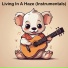 Instrument-O