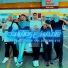 vnibeatz, kiqi, leffzera, dxnbig, LKzinnMC
