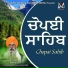 Gyani Rajinder Singh ji