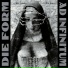 DIE FORM