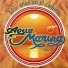 Agua Marina