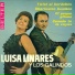 Luisa Linares y Los Galindos