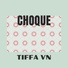 Tiffa Vn