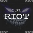 LuF1