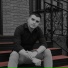 Grant