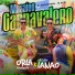 Orla Sandoval, Arturo Lanao