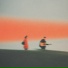 August Field Recordings