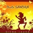 Duets Sandra