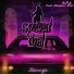 S.P.L feat. Chopper Chol
