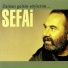 SEFAI