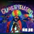 Ñejo
