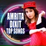 Amrita Dixit