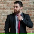 Arshavir Martirosyan