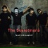 The Soeratmans feat. Indrasabil